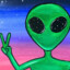 AlienSouls