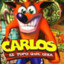 CARLOS