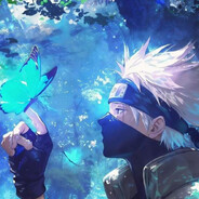 KAKASHI - steam id 76561197969814040