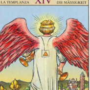 梨花落尽月已西