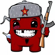 Mr.Proper - steam id 76561199223593097