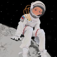 满眼星尘皆遗憾