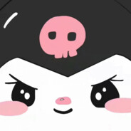 喵了个咪的汪！