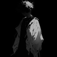Fkyra - steam id 76561199524330295