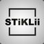 STiKLi