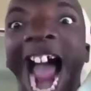 I didn't eat a small child