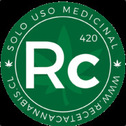 [uk] M a r i h u a n A