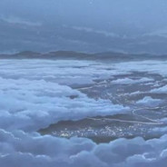 此心安处，便是吾乡。