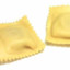 Ravioli