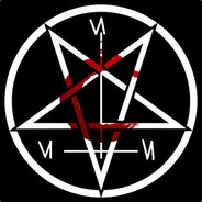 󠀡󠀡󠀡󠀡󠀡󠀡󠀡󠀡