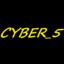 Cyber_Vatan5