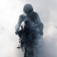 ◥KαϻικαzΛ|妥族|◣