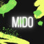 Mido