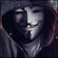 Anonimous Hack contaa Segundaria
