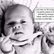 Poisonous milk powder