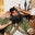 Mohammed al Chek
