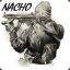 Naxo_Praaa