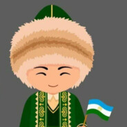 Башкир