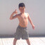 ✪ noOpe_