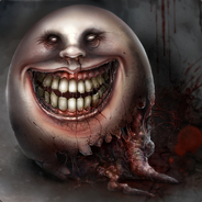 Humpty Dumpty