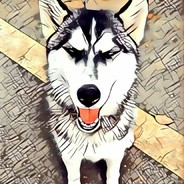 Big Avatar