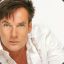 Gerard Joling