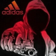 Ntrdee
