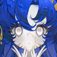 美食大战老鼠高手