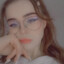 ♥𝕄𝕠𝕝𝕝𝕪♥