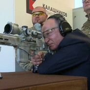 ДанилКамуфляж