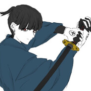 Lee