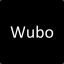 Wubo