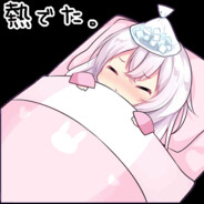 重生之我是Osiris小学生