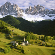 v1.1.6  奇迹行者