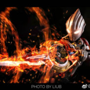 莫比乌斯的考拉