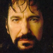 Hans Gruber