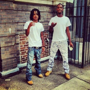 анальныечервячки