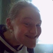 МАТІР КУРАТОРА БЛАКИТНОГО КИТА