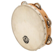 TamboDrummer