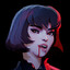 wetfunc's avatar