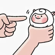 奶茶⁵分甜𖠚ᐝ