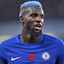 Tiemoue Bakayoko