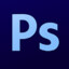 Adobe Photoshop