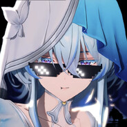 Tiga新东京市第一lucky