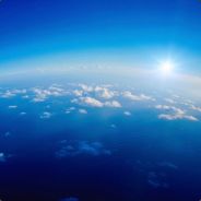 BorG - steam id 76561197963215061