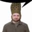 Żydowski_Włamywacz