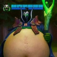 Великий бигмак[MGE]