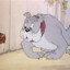 电脑玩家马勺不