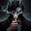 Mak1ntosh (FoxYk_raktar)