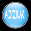 AdziuK ®™